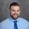 Adam Pantich