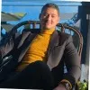 ayoub ghallam