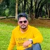 Madhan Kumar