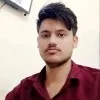 SHUBHAM DIXIT