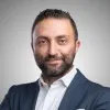 charbel kneyher