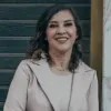 Christina Jurado