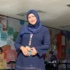 Nur Husnina