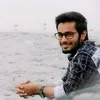 Ashish Koyawala