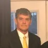 Paul Cooley