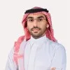 Khaled