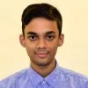 Soham Upadeo