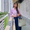 Naveeta Rajbhar