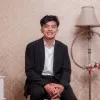 Akbar Ari Rangga Prabu Zulkifar