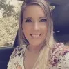 Brittnay Wilgus