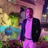 mohamed Ibrahim