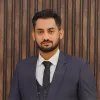 Zohaib Khan
