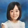 Jackie Gao