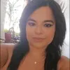 Keshia Selva