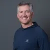 Ken Henkhaus