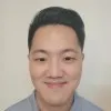 Luke Nam