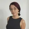 Lucia Cobas Lamas