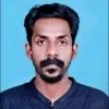 Pradeep