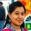 Shramana Mullick