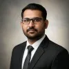 Ajit kharpude