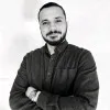 Hamza DELIBA