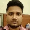 Durgesh Kumar Rai