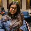 Prarthana Kupatkar