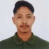 Arnel Racadag