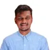 Roshan Kobnak