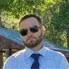 Shane Smith