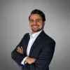 Juan Perez Irigoyen