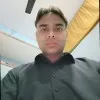 IMTIYAZ AHMAD