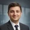 NIRAV SHAH