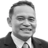 Totok Purwanto