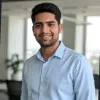 Gauraksh Mantri