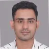Mohamed Mashook Enikanakath