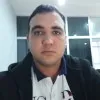 Elshan Ismayilov