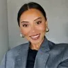 Kim Vue