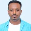 Yohannes Beneberu