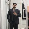 Aryan Dhingra