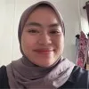 Clara Angela Brigitha