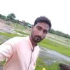 kamal Jain