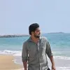Harshith Gowda