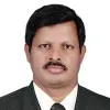 Rajan Pothiyadath