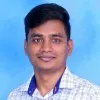 Satheesh Subramaniyam