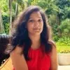Varsha Shrivastava