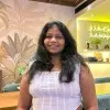 Iha Agarwal
