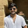 Kathan Modi