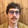 Ethan Goodman