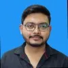 Subham Mondal